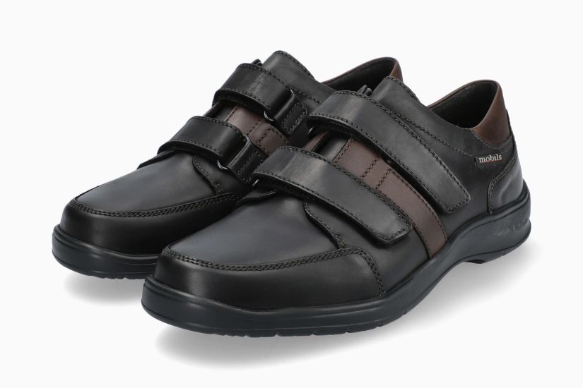 eymar-mobils-shoes-wide-fitting-removable-velcro