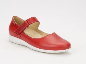 jenyfer-mephisto-red