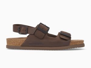 nardo-brown-sandals