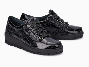 vernis-mephisto-originals-womens-black