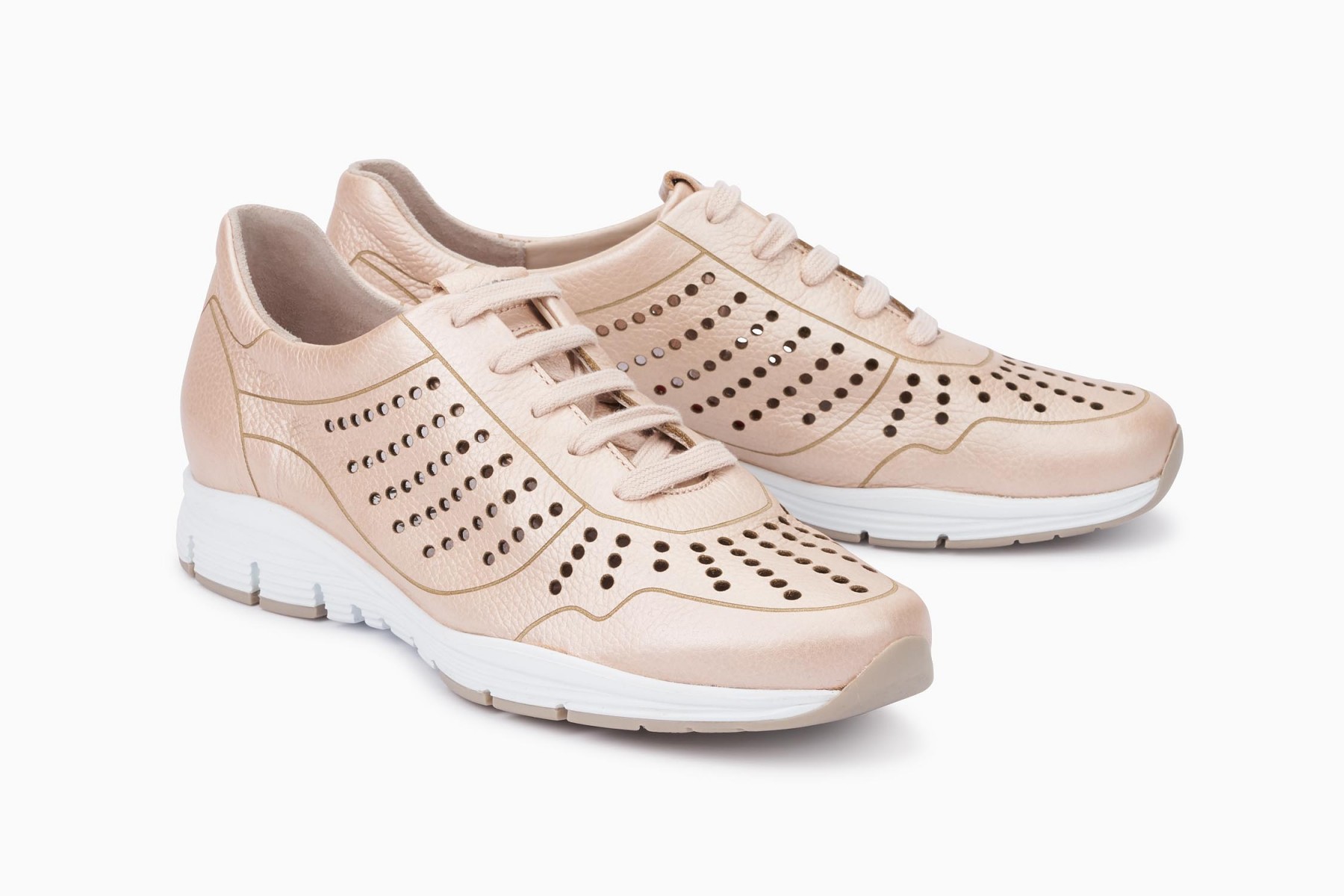 yliane-pink-sneaker-mephisto-ultralight