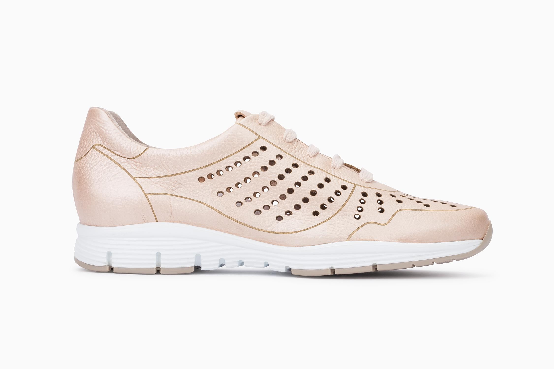 yliane-pink-sneaker-mephisto-ultralight