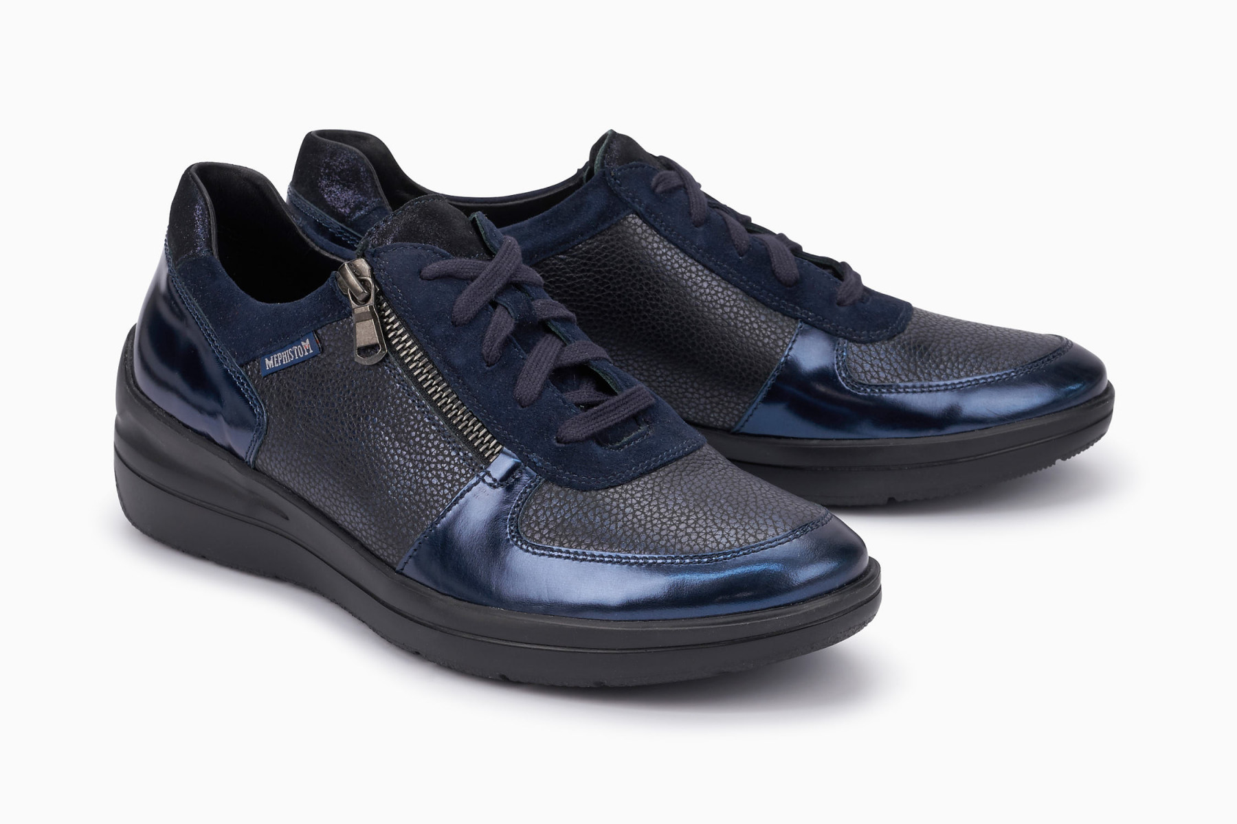 carole-sale-mobils-mephisto-shoes-ergonomic
