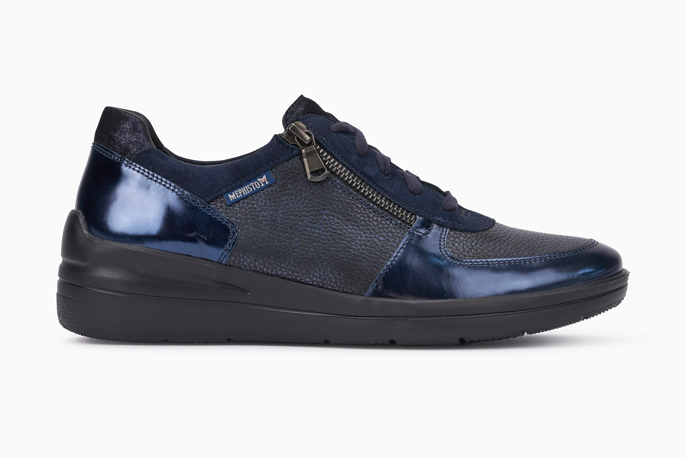 carole-sale-mobils-mephisto-shoes-ergonomic