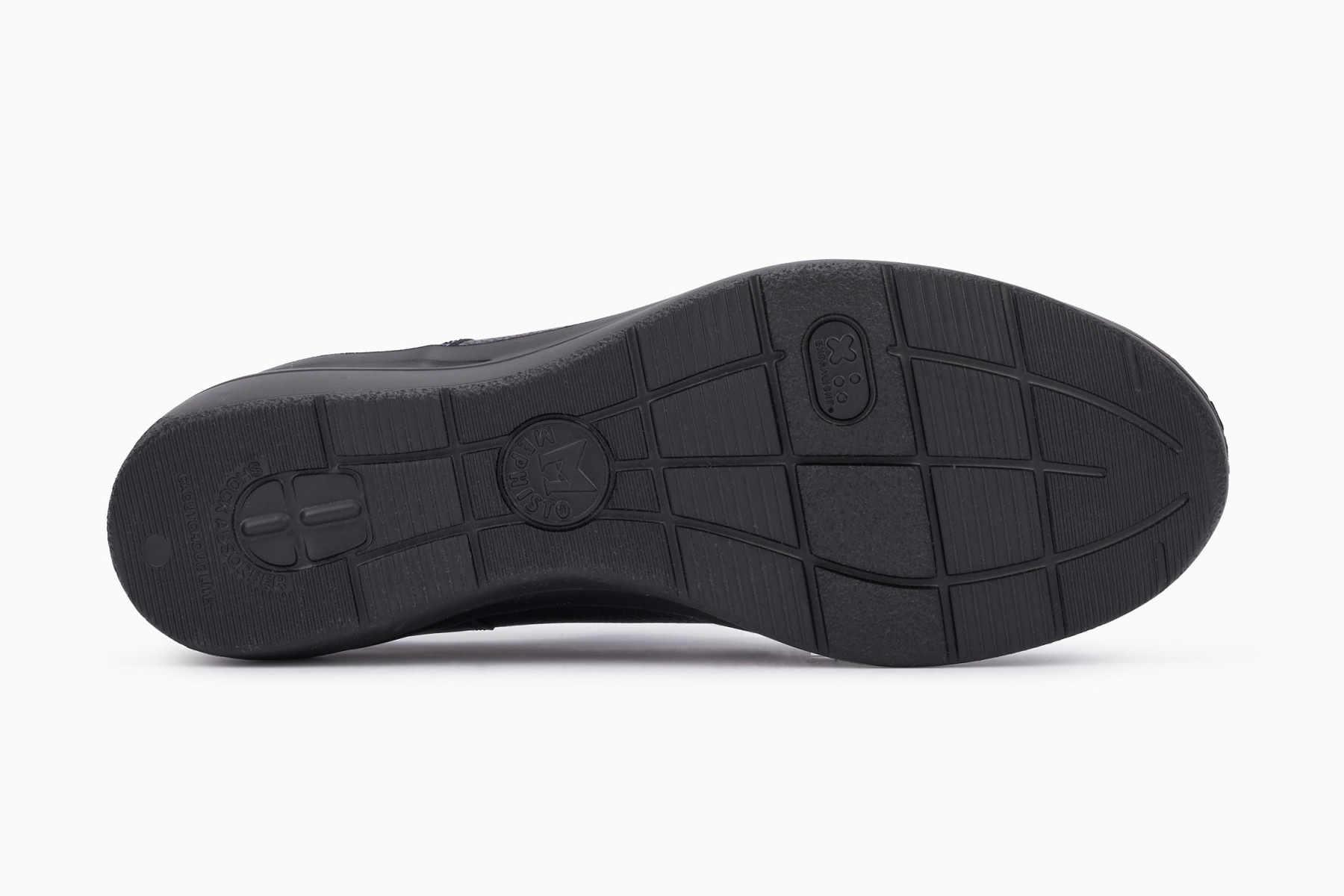 carole-sale-mobils-mephisto-shoes-ergonomic