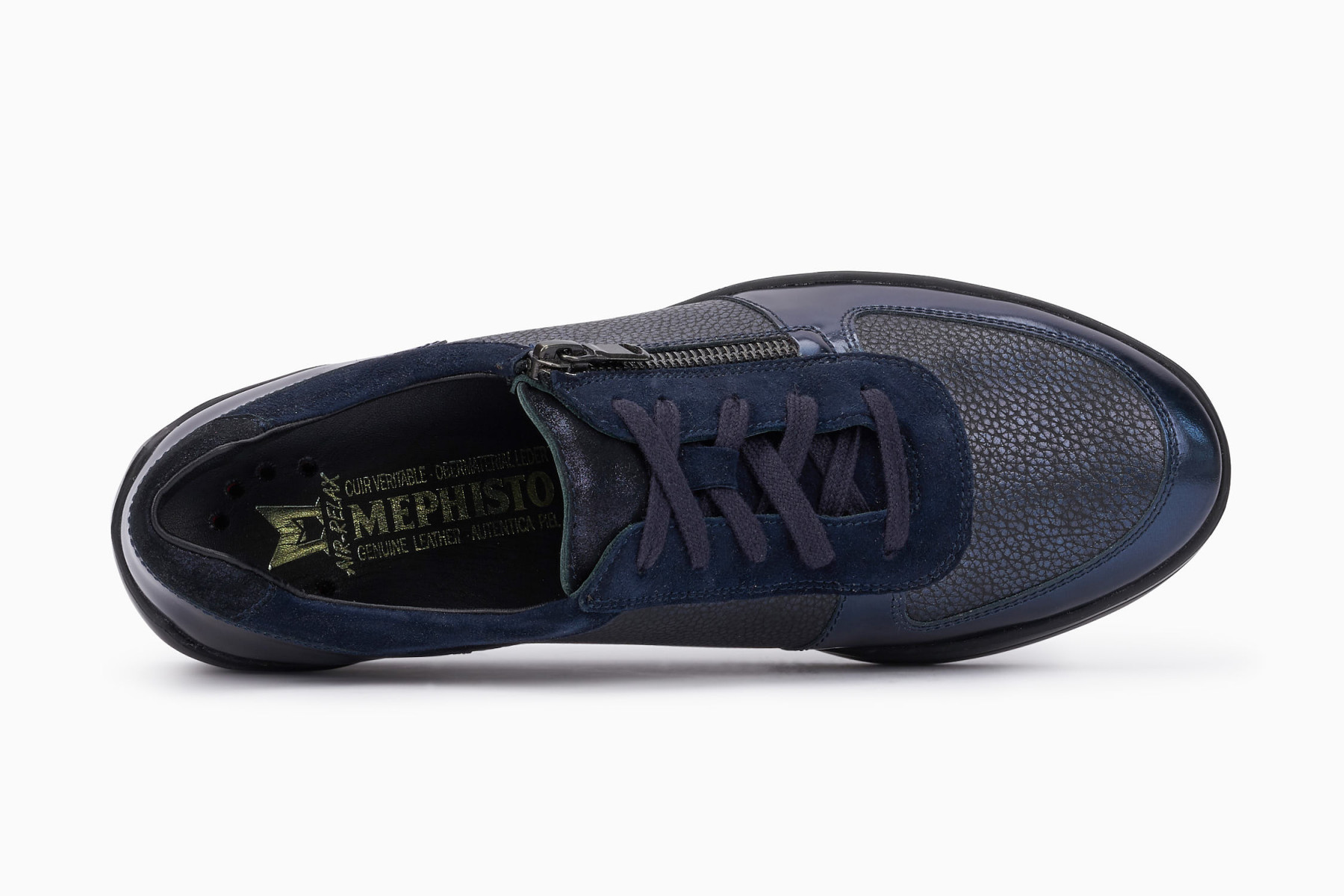 carole-sale-mobils-mephisto-shoes-ergonomic