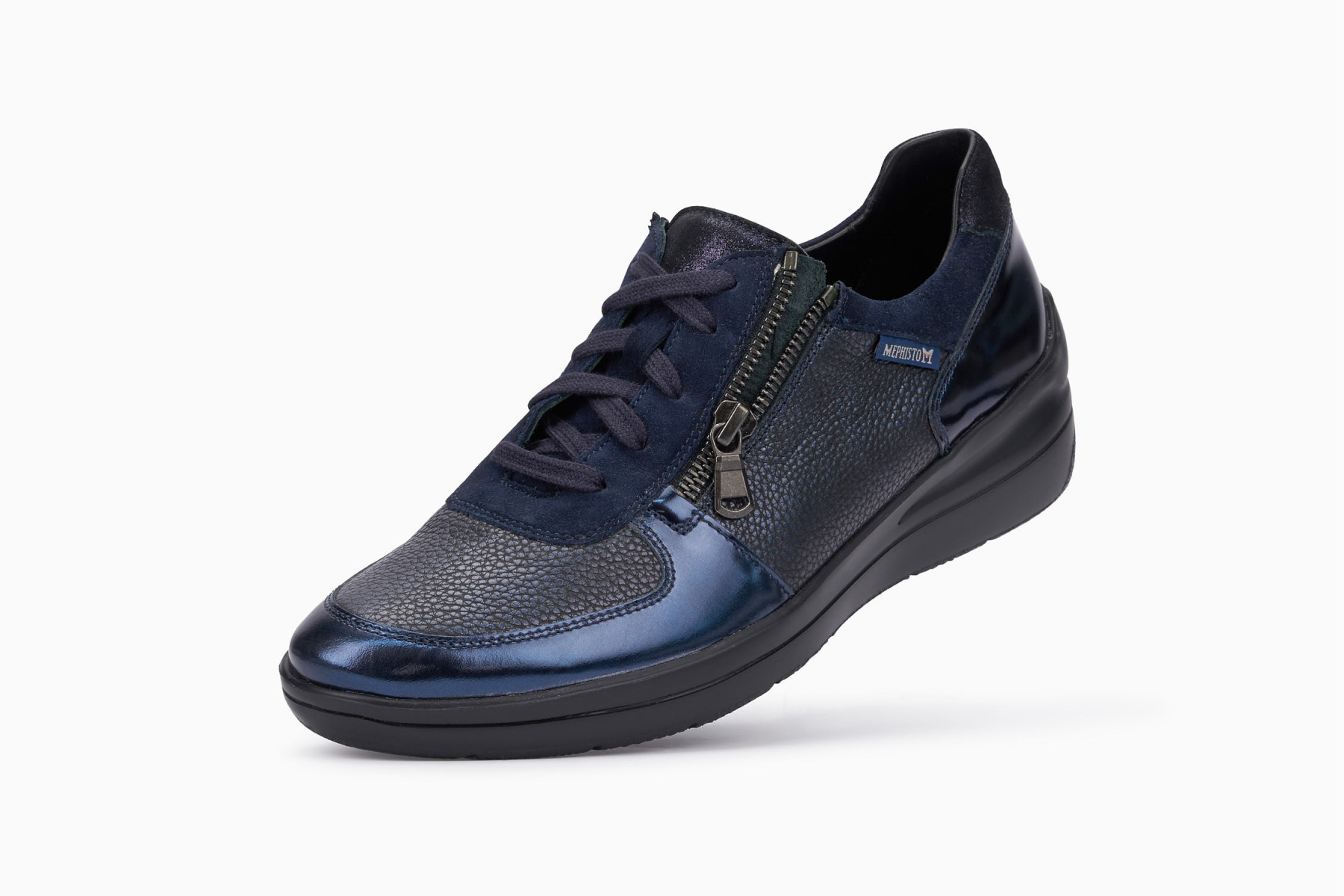 carole-sale-mobils-mephisto-shoes-ergonomic
