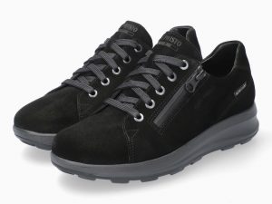 vally-mephisto-black-hydroprotect-women-casual-shoes-zip