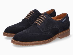 mephisto-elegant-shoes-piers-men-lace-up-blue