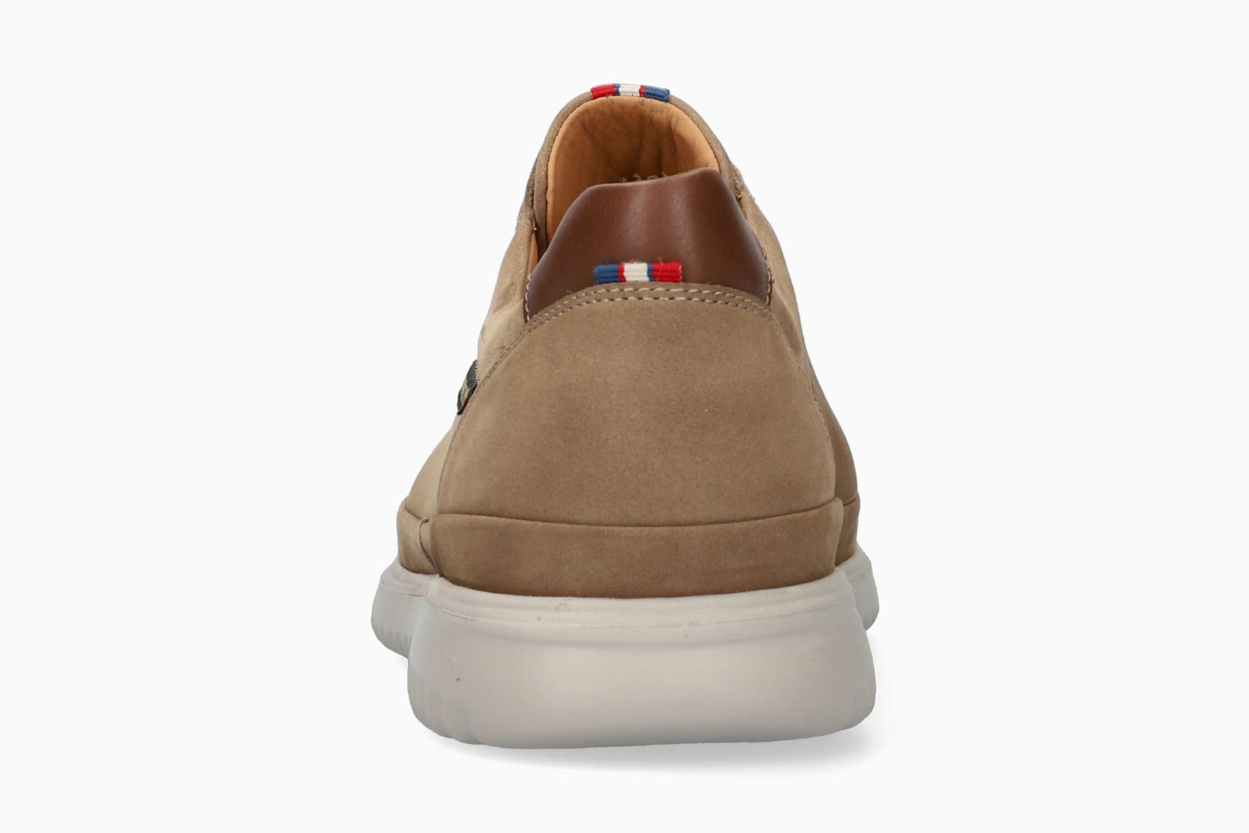 mephisto-men-thomas-casual-shoes-desert-brown-nubuck-leather