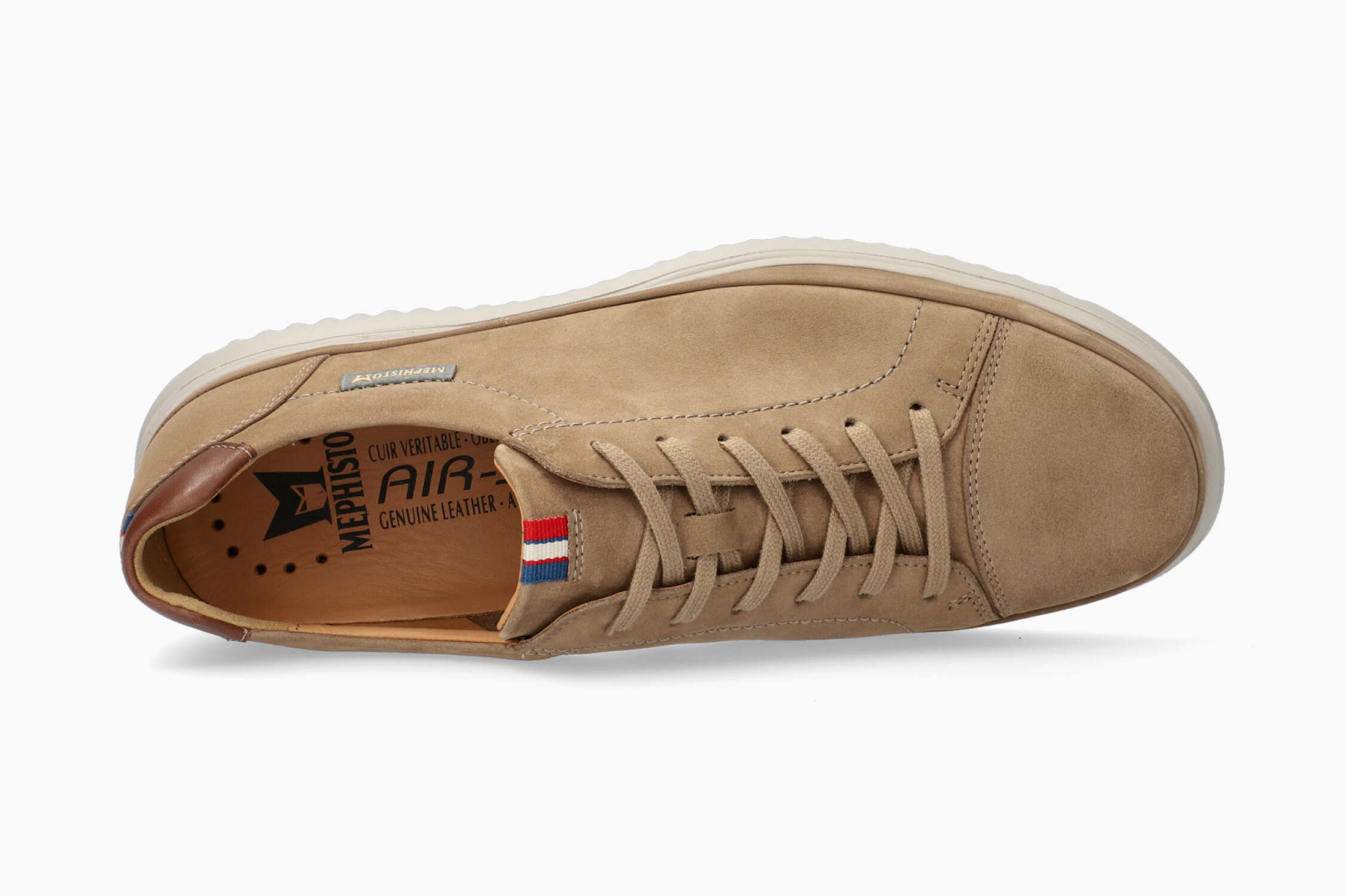 mephisto-men-thomas-casual-shoes-desert-brown-nubuck-leather