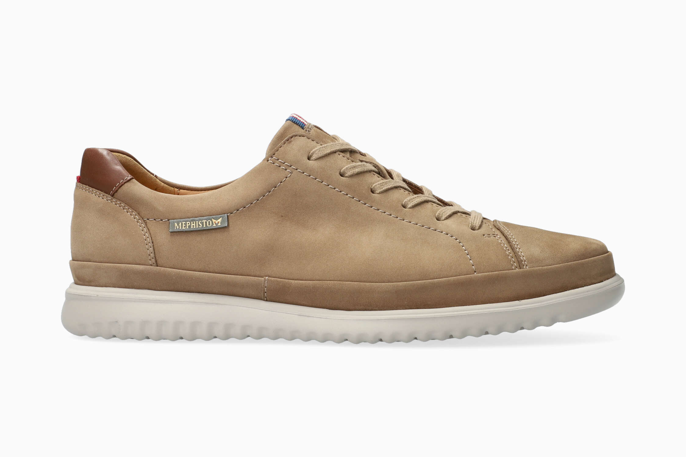 thomas-mens-casual-shoes-brown-leather-mephisto