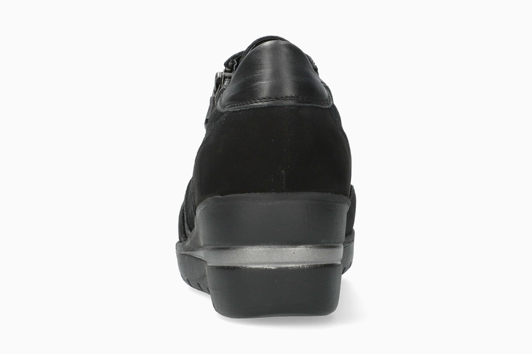 patrizia-mobils-ergonomic-shoes-women-removable-insoles