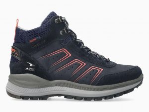 allrounder-satika-woman-ankle-boots-allrotex