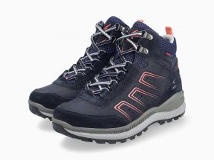 allrounder-satika-woman-ankle-boots-allrotex