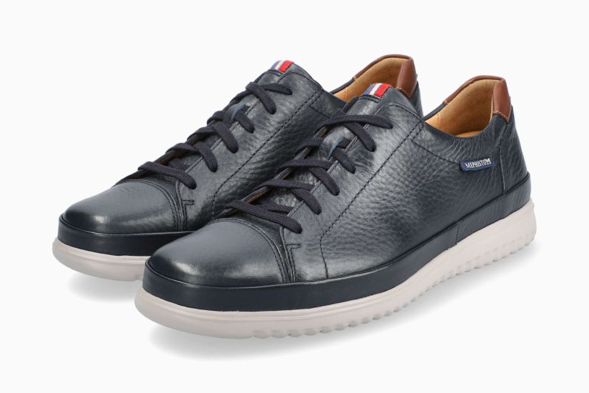 thomas-mephisto-dark-blue