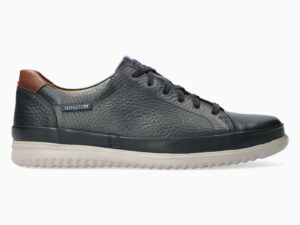 thomas-mephisto-dark-blue