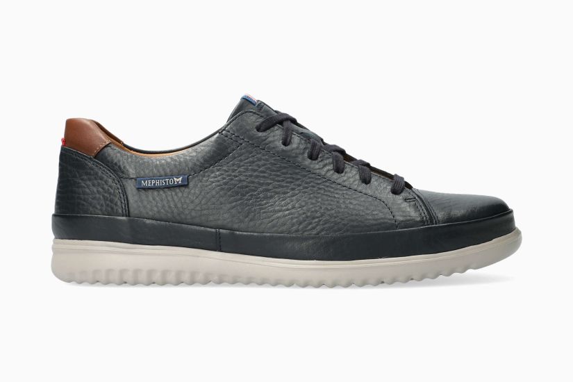 thomas-mephisto-dark-blue