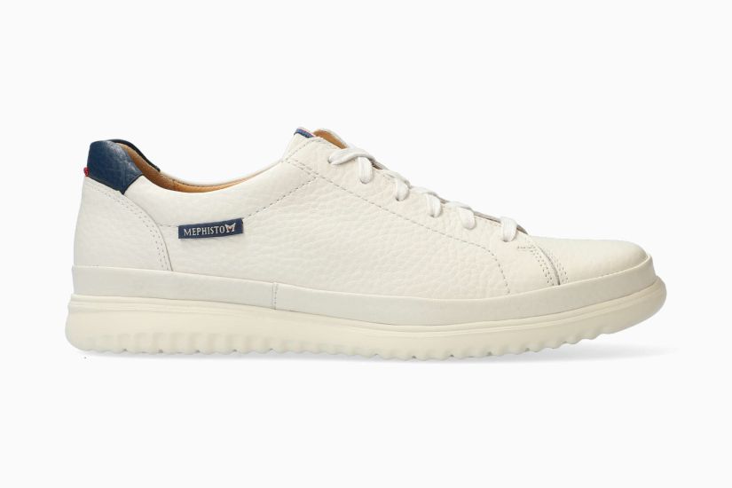 thomas-mephisto-white-sneakers