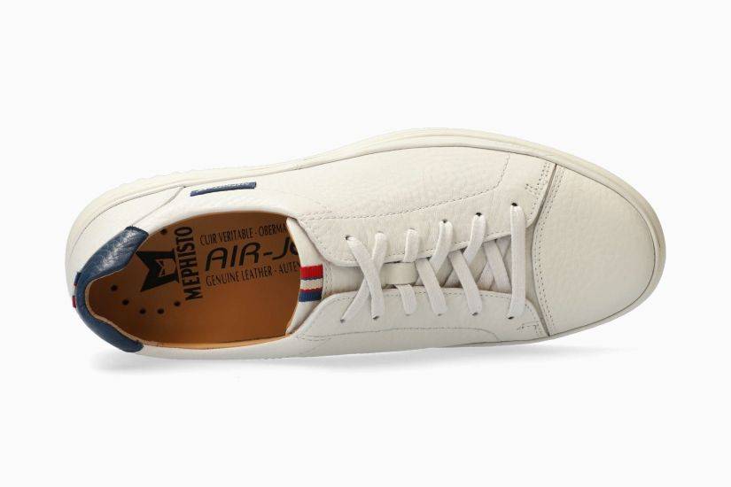 thomas-mephisto-white-sneakers