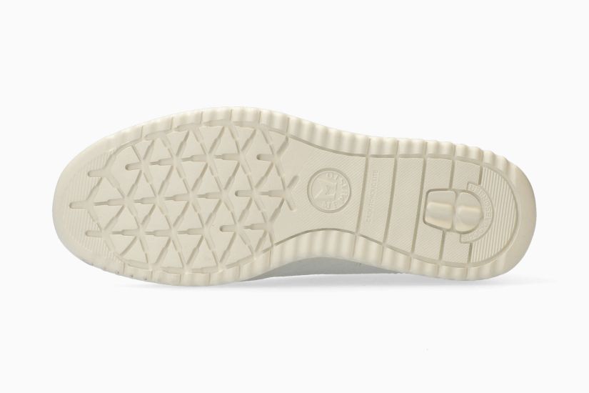 thomas-mephisto-white-sneakers