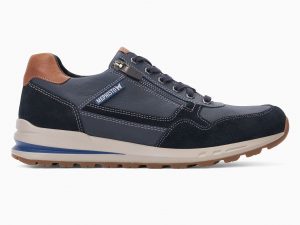 mephisto-Bradley-5128748_5-blue