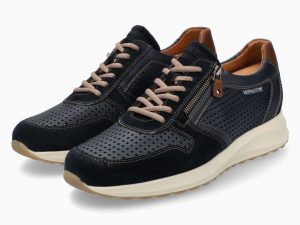 dino-perf-mephisto-shoes