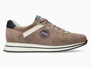 Mens-Mephisto-Garry-5139409