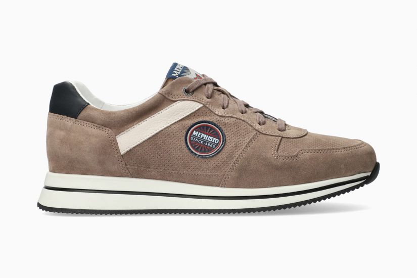 Mens-Mephisto-Garry-5139409