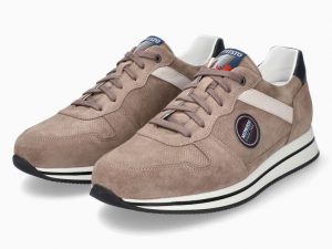 Mens-Mephisto-Garry-5139409