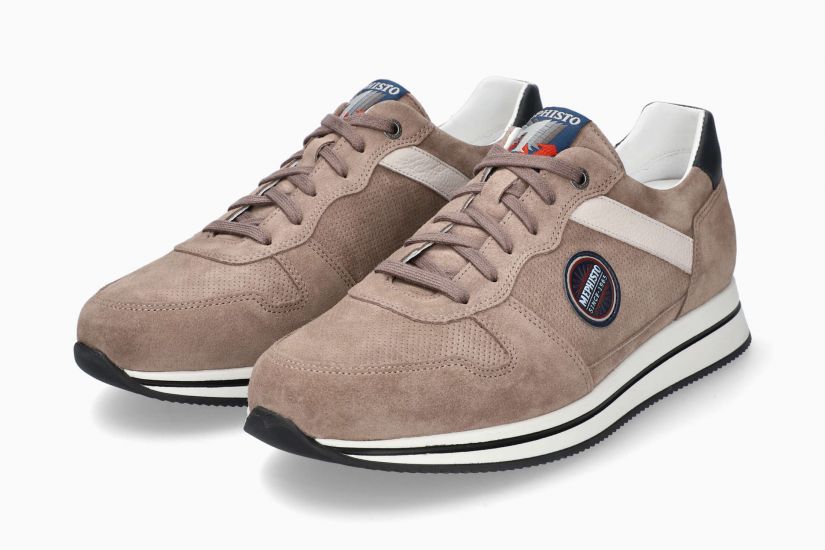Mens-Mephisto-Garry-5139409