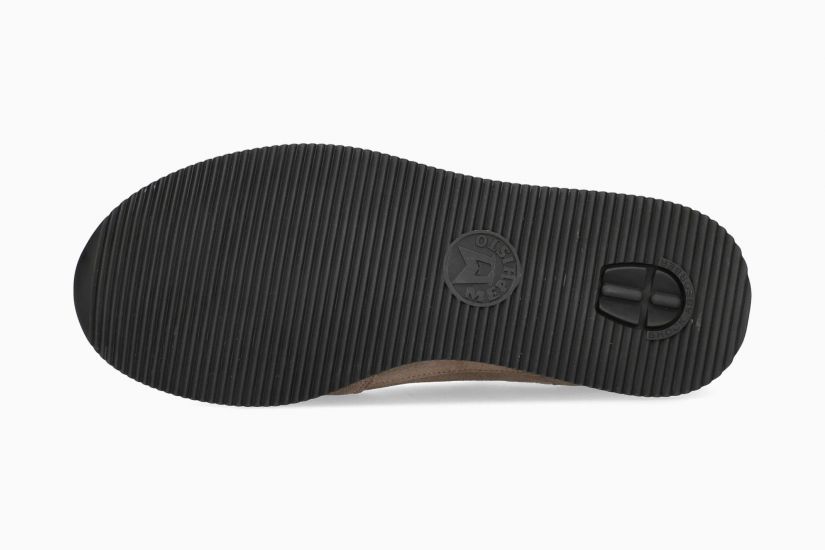 Mens-Mephisto-Garry-5139409