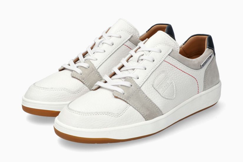mephisto-hugh-white
