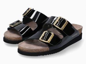 harmony-mephisto-black