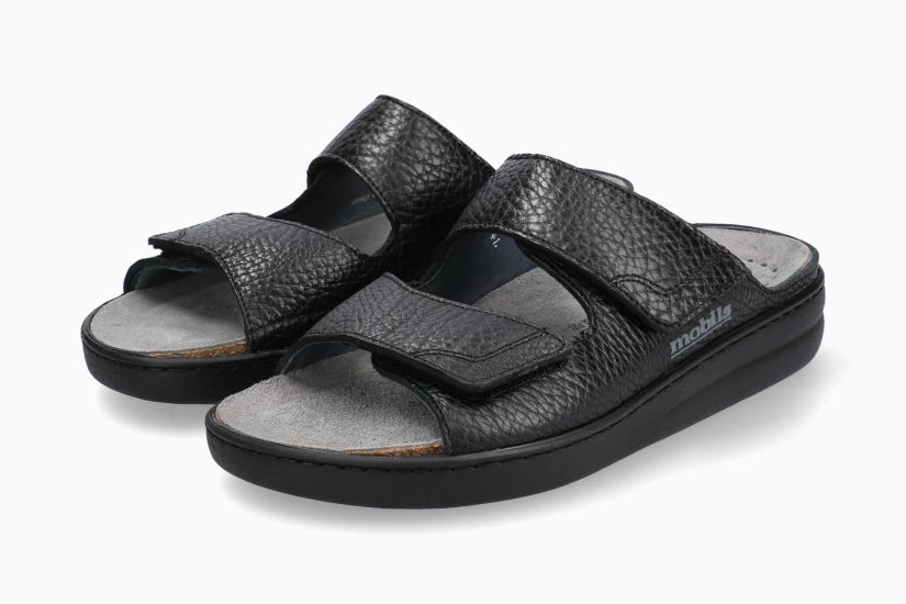 mobils-sandals-james-men
