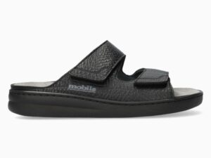 mobils-sandals-james-men