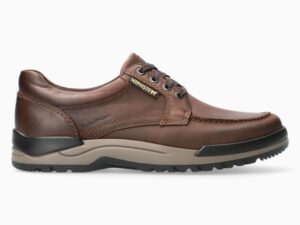 mephisto best brown shoes to stand in all day for rain charles_5115753_2