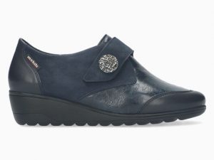 Branda Mobilswomens comfort ergonomic shoes-5140564_5