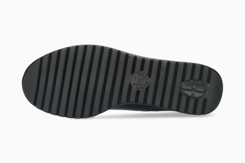 CHALLENGE-TEX - Image 4