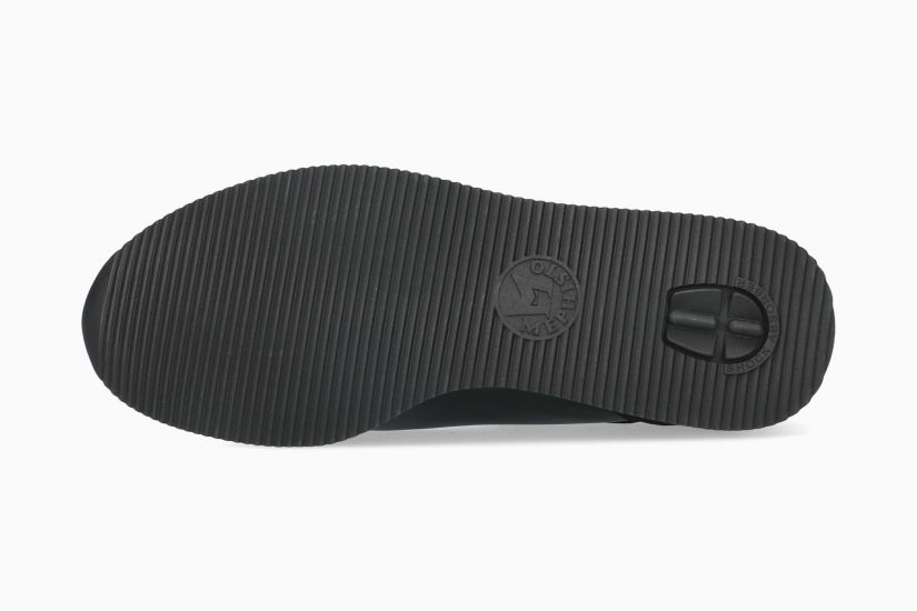Lucille black Mephisto snekaer-5140783_8 (2)