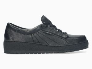 Mephisto Originals Lady casual shoes -5140713 (4)