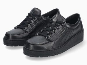 Mephisto Originals Lady casual shoes -5140713 (4)