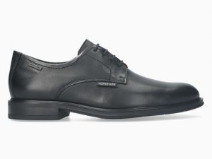 mens elegant mephisto bussines keaton shoes -5140604 (1)