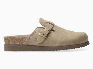 mephisto halina flip flop with antilop leather (1)