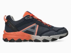 Allrounder mephisto outdoor sneakers 2007154