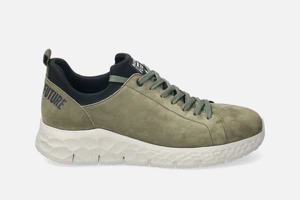 nature-is-future-by-mephisto-ogar-kaki-mens-sneakers-with-recycled-materials-(6)