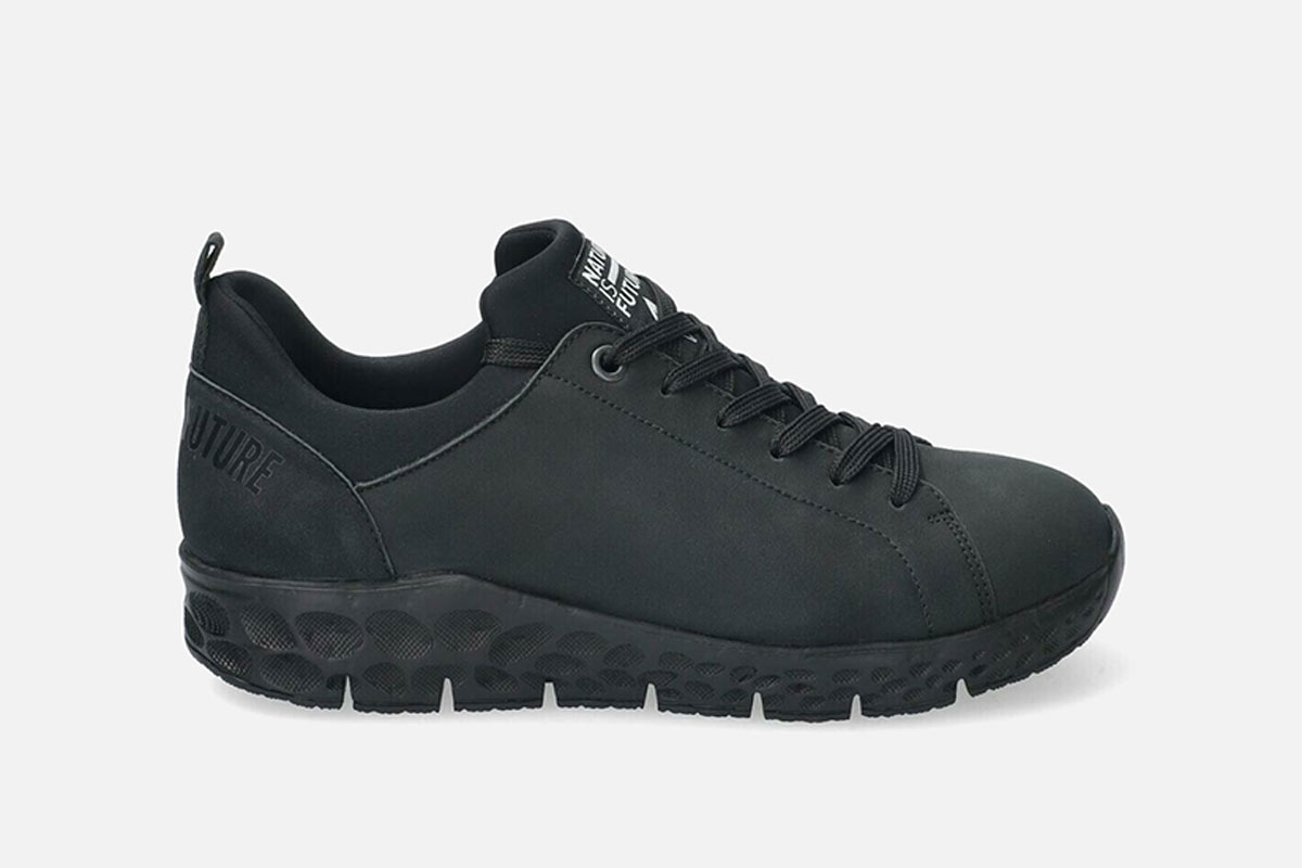 nature-is-future-by-mephisto-woody-black-sneakers-with-recycled-materials-(5)