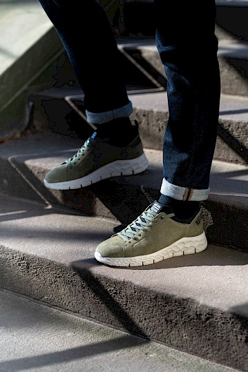 nature is future