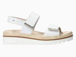 Dominica Mephisto women's sandals