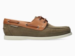 mephisto boating mens boat shoes-5141490 (3)